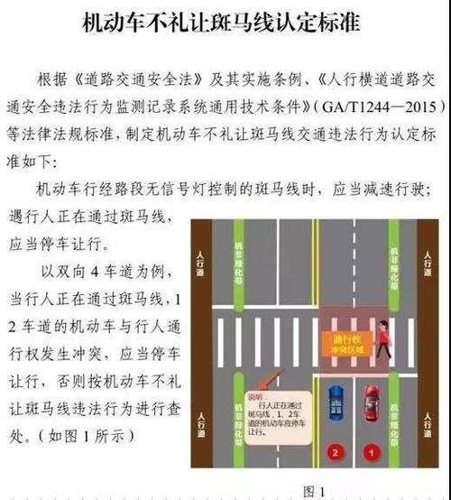 西安文明出行活动,西安文明出行活动有哪些-第7张图片-微云百科 西安文明出行活动,西安文明出行活动有哪些-第7张图片-微云百科