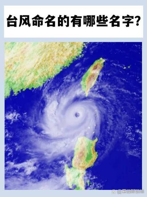希腊最强冷锋出行，希腊中锋-第1张图片-微云百科