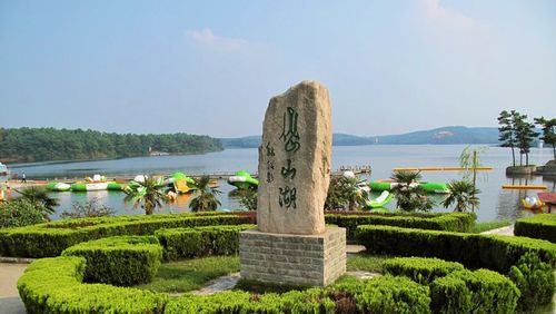 岱山天气 - 岱山天气24小时预报查询-第5张图片-微云百科 岱山天气 - 岱山天气24小时预报查询-第5张图片-微云百科