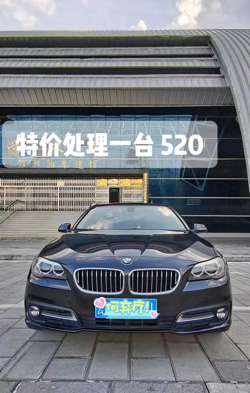 西畴县出行通知查询(西畴县疫情防控指挥部电话)-第2张图片-微云百科 西畴县出行通知查询(西畴县疫情防控指挥部电话)-第2张图片-微云百科