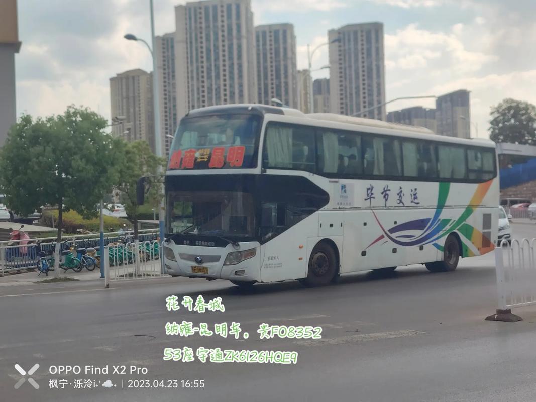 西畴县出行通知查询(西畴县疫情防控指挥部电话)-第5张图片-微云百科 西畴县出行通知查询(西畴县疫情防控指挥部电话)-第5张图片-微云百科
