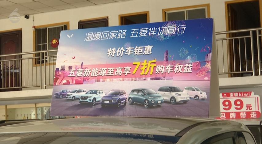 西畴县出行通知查询(西畴县疫情防控指挥部电话)-第6张图片-微云百科 西畴县出行通知查询(西畴县疫情防控指挥部电话)-第6张图片-微云百科