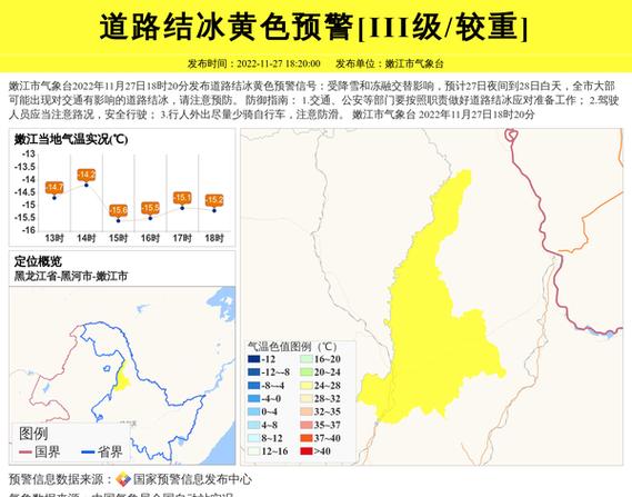 九三天气预报(九三天气预报30天查询)-第6张图片-微云百科 九三天气预报(九三天气预报30天查询)-第6张图片-微云百科