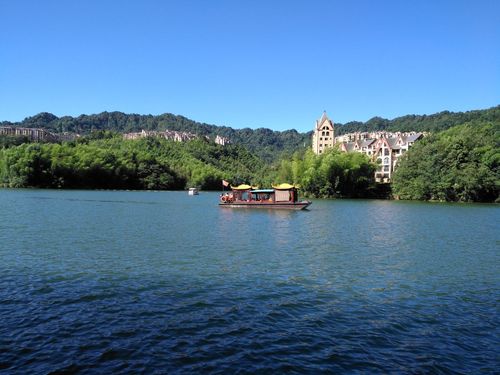 赤水市天气预报，赤水市天气预报15天气报-第6张图片-微云百科