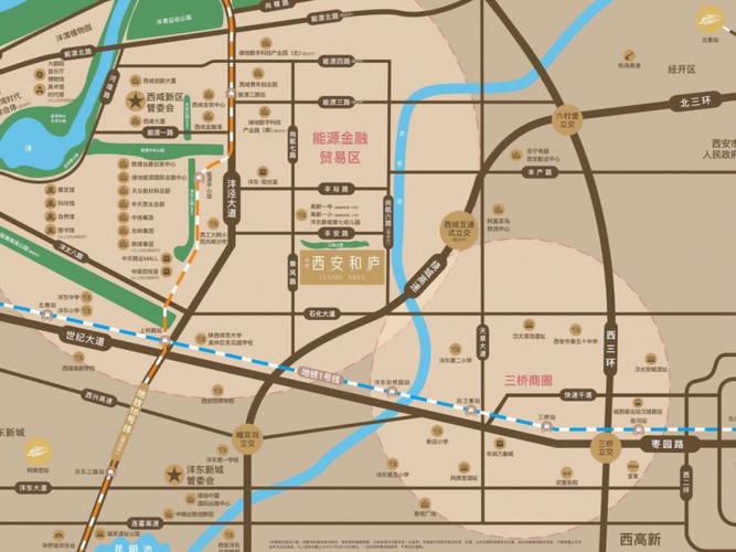 西安公交车出行还扫码吗 - 西安坐公交车扫什么码-第2张图片-微云百科 西安公交车出行还扫码吗 - 西安坐公交车扫什么码-第2张图片-微云百科