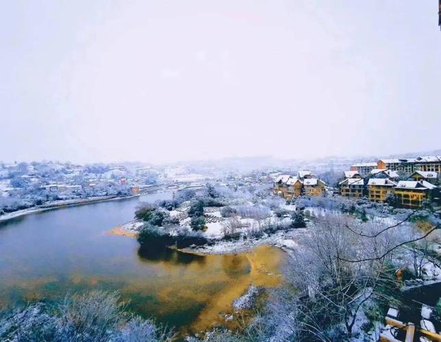 大竹天气(大竹天气预报当地15天查询结果)-第3张图片-微云百科 大竹天气(大竹天气预报当地15天查询结果)-第3张图片-微云百科