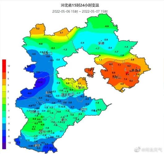 张家口天气预警(张家口天气预警最近天气)-第7张图片-微云百科 张家口天气预警(张家口天气预警最近天气)-第7张图片-微云百科
