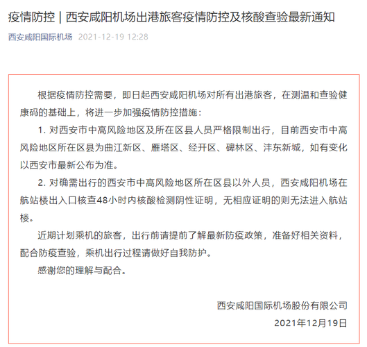西安雁塔区限制出行(西安雁塔区车牌限号)-第5张图片-微云百科 西安雁塔区限制出行(西安雁塔区车牌限号)-第5张图片-微云百科