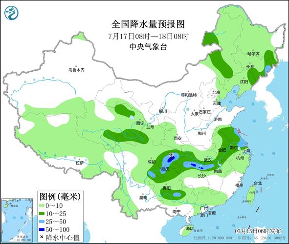 江阴天气预报 - 江阴天气预报15天30天-第2张图片-微云百科 江阴天气预报 - 江阴天气预报15天30天-第2张图片-微云百科