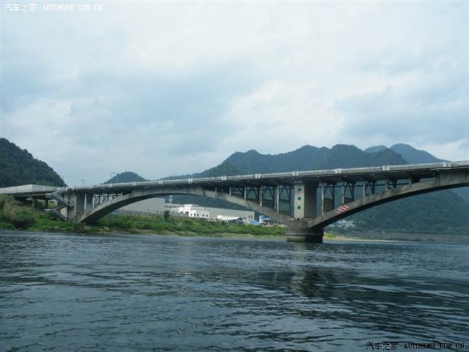 建德天气(建德天气预报30天准确率高)-第5张图片-微云百科 建德天气(建德天气预报30天准确率高)-第5张图片-微云百科