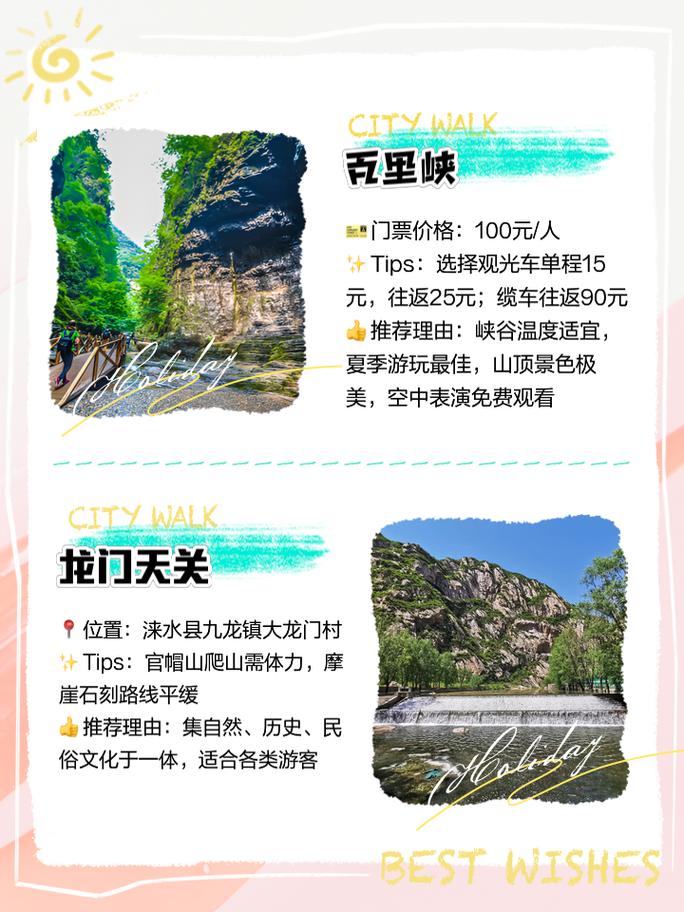 野三坡天气预报 - 野三坡天气预报7天-第1张图片-微云百科 野三坡天气预报 - 野三坡天气预报7天-第1张图片-微云百科