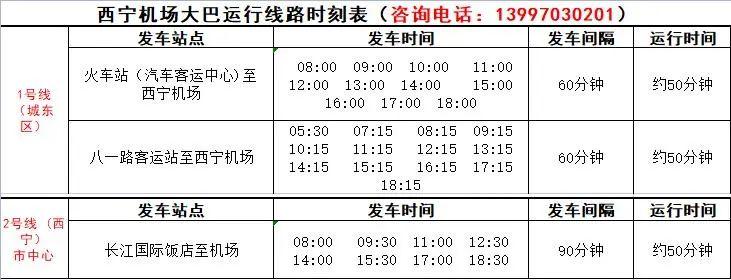 西宁包车出行平台,西宁私家车包车怎样联系-第2张图片-微云百科 西宁包车出行平台,西宁私家车包车怎样联系-第2张图片-微云百科