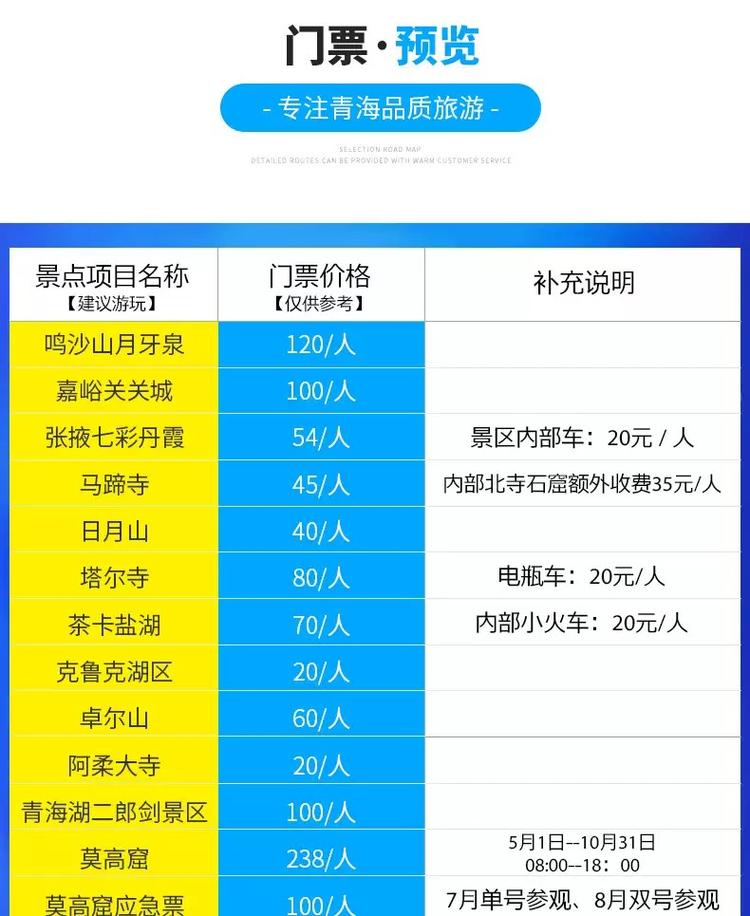 西宁包车出行平台,西宁私家车包车怎样联系-第3张图片-微云百科 西宁包车出行平台,西宁私家车包车怎样联系-第3张图片-微云百科