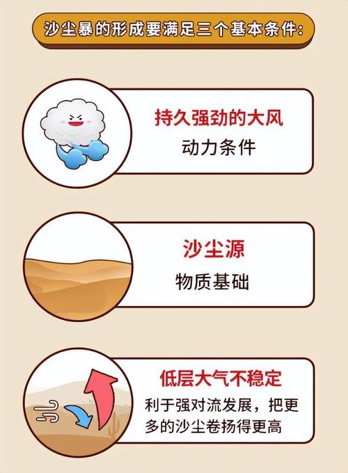 乌兰巴托天气预报(乌兰巴托天气预报七天)-第2张图片-微云百科 乌兰巴托天气预报(乌兰巴托天气预报七天)-第2张图片-微云百科