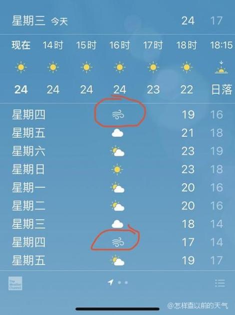中国气象网天气预报(中国气象网天气预报40天查询)-第2张图片-微云百科 中国气象网天气预报(中国气象网天气预报40天查询)-第2张图片-微云百科