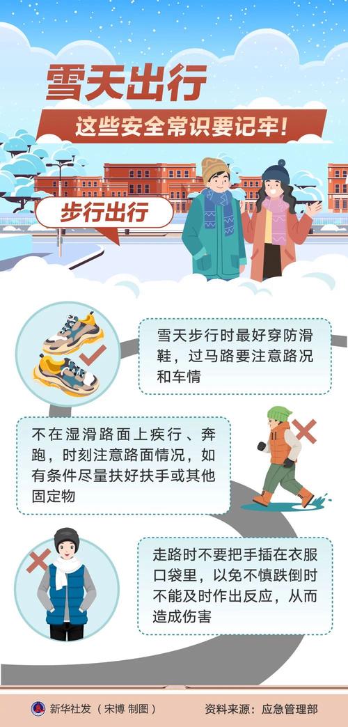 下雪不能出行吗(下雪不能开车吗)-第8张图片-微云百科 下雪不能出行吗(下雪不能开车吗)-第8张图片-微云百科