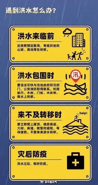 下雨天出行用什么工具车,雨天出行神器-第3张图片-微云百科 下雨天出行用什么工具车,雨天出行神器-第3张图片-微云百科