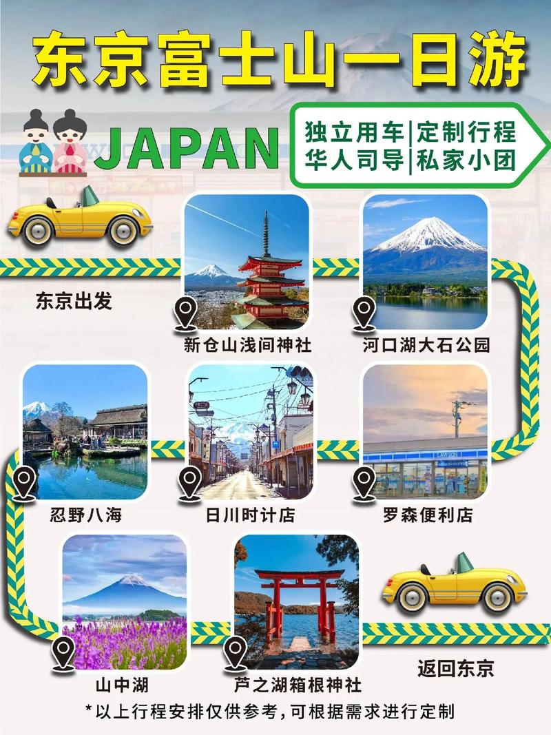深圳旅游世界之窗攻略,深圳旅游景点世界之窗-第1张图片-微云百科 深圳旅游世界之窗攻略,深圳旅游景点世界之窗-第1张图片-微云百科