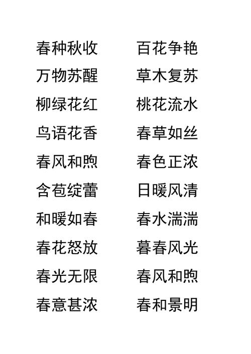 沂水天气(沂水天气预报30天)-第1张图片-微云百科 沂水天气(沂水天气预报30天)-第1张图片-微云百科