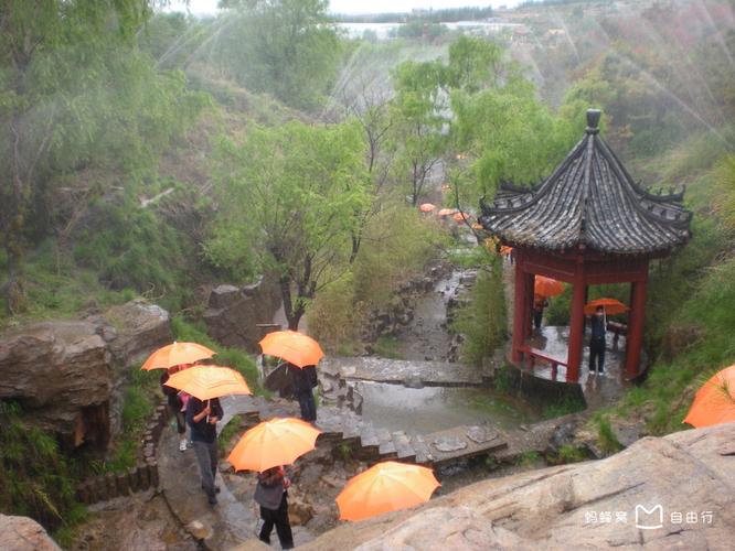 沂水天气(沂水天气预报30天)-第2张图片-微云百科 沂水天气(沂水天气预报30天)-第2张图片-微云百科