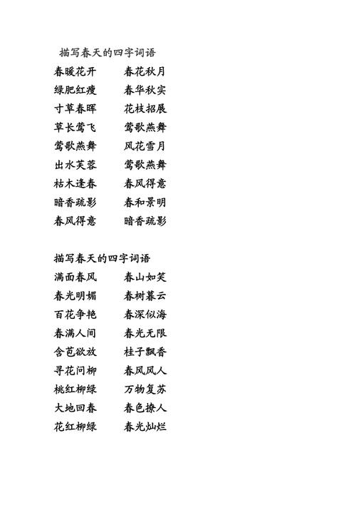 沂水天气(沂水天气预报30天)-第3张图片-微云百科 沂水天气(沂水天气预报30天)-第3张图片-微云百科