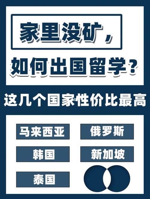 悉尼whv出行,去悉尼旅行-第2张图片-微云百科 悉尼whv出行,去悉尼旅行-第2张图片-微云百科