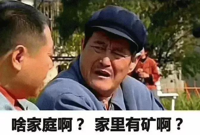 悉尼whv出行,去悉尼旅行-第5张图片-微云百科 悉尼whv出行,去悉尼旅行-第5张图片-微云百科