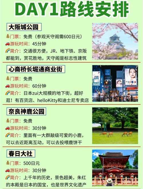 1月份去日本旅游攻略 - 1月份去日本旅游攻略-第4张图片-微云百科 1月份去日本旅游攻略 - 1月份去日本旅游攻略-第4张图片-微云百科
