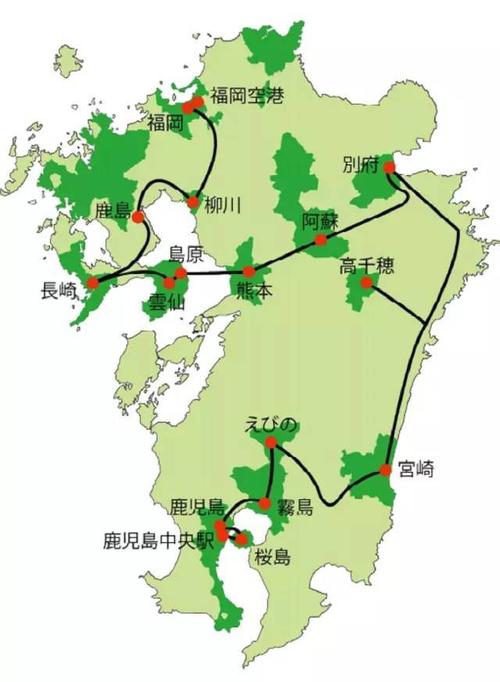 1月份去日本旅游攻略 - 1月份去日本旅游攻略-第5张图片-微云百科 1月份去日本旅游攻略 - 1月份去日本旅游攻略-第5张图片-微云百科