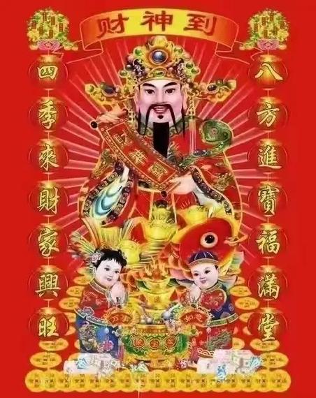 下雨出行免费吗,下雨出行的温馨提示图片-第3张图片-微云百科 下雨出行免费吗,下雨出行的温馨提示图片-第3张图片-微云百科