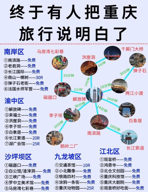 西安健康出行攻略 - 西安市出行健康码-第4张图片-微云百科 西安健康出行攻略 - 西安市出行健康码-第4张图片-微云百科