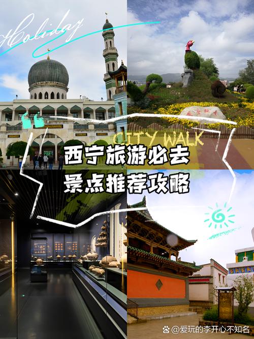 西宁限制出行公告(西宁限制外省车辆进入吗)-第2张图片-微云百科 西宁限制出行公告(西宁限制外省车辆进入吗)-第2张图片-微云百科