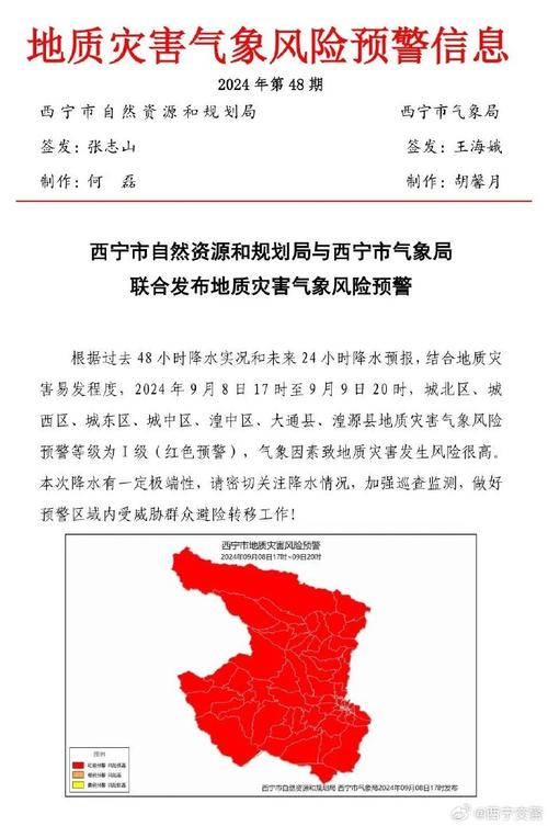 西宁限制出行公告(西宁限制外省车辆进入吗)-第4张图片-微云百科 西宁限制出行公告(西宁限制外省车辆进入吗)-第4张图片-微云百科