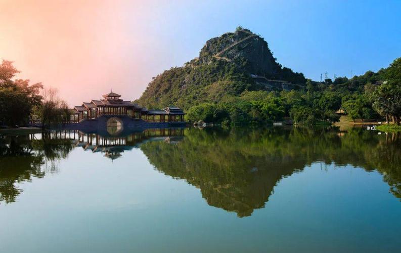 秀山天气,秀山天气预报24小时-第2张图片-微云百科 秀山天气,秀山天气预报24小时-第2张图片-微云百科