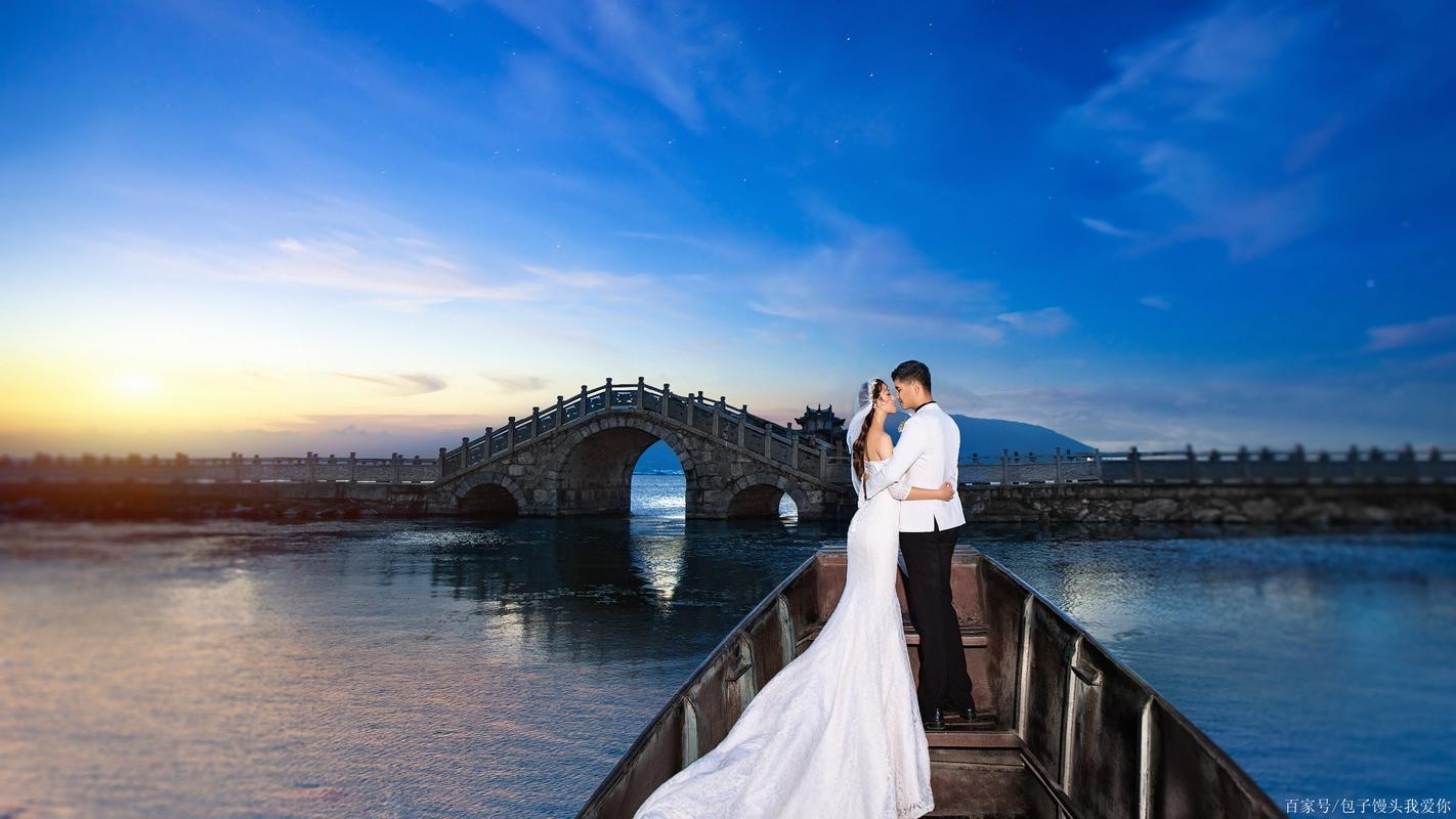 三亚旅游拍婚纱照攻略,三亚拍婚纱照景点攻略-第6张图片-微云百科 三亚旅游拍婚纱照攻略,三亚拍婚纱照景点攻略-第6张图片-微云百科