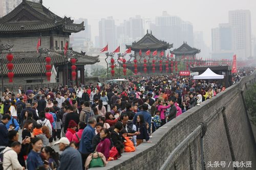 西安国庆出行高峰预测准吗(西安国庆能出省吗)-第2张图片-微云百科 西安国庆出行高峰预测准吗(西安国庆能出省吗)-第2张图片-微云百科