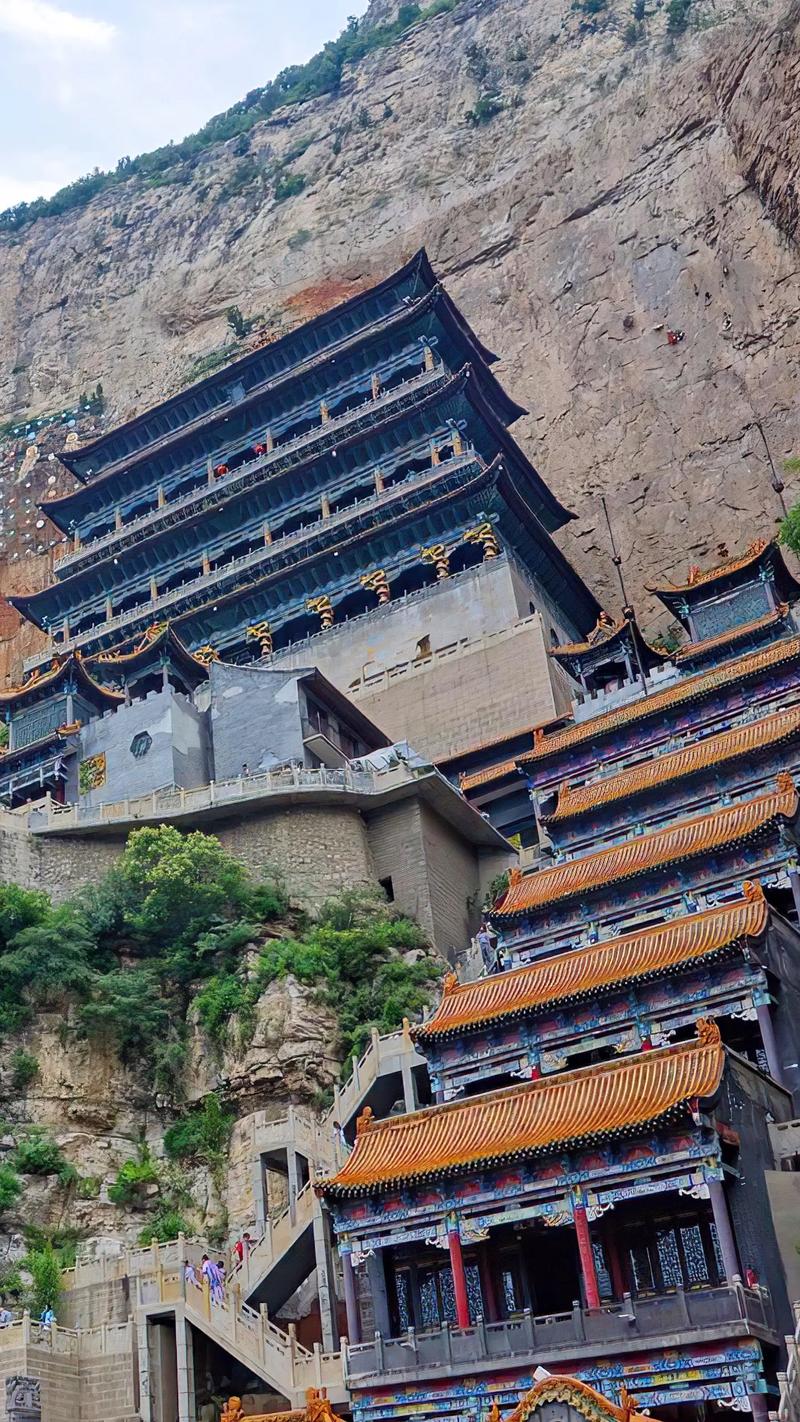 绵山天气预报,绵山天气预报七天查询-第6张图片-微云百科 绵山天气预报,绵山天气预报七天查询-第6张图片-微云百科