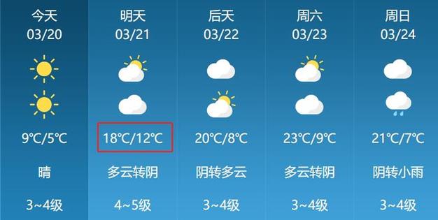 莱州天气(山东烟台莱州天气)-第5张图片-微云百科 莱州天气(山东烟台莱州天气)-第5张图片-微云百科