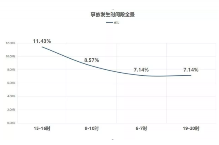 莱州天气(山东烟台莱州天气)-第6张图片-微云百科 莱州天气(山东烟台莱州天气)-第6张图片-微云百科