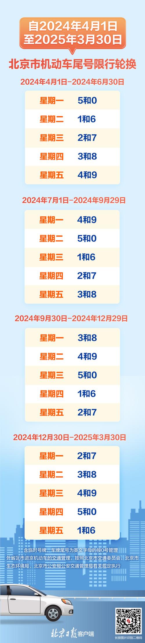 下周出行的提示,下周出行黄道吉日-第1张图片-微云百科 下周出行的提示,下周出行黄道吉日-第1张图片-微云百科