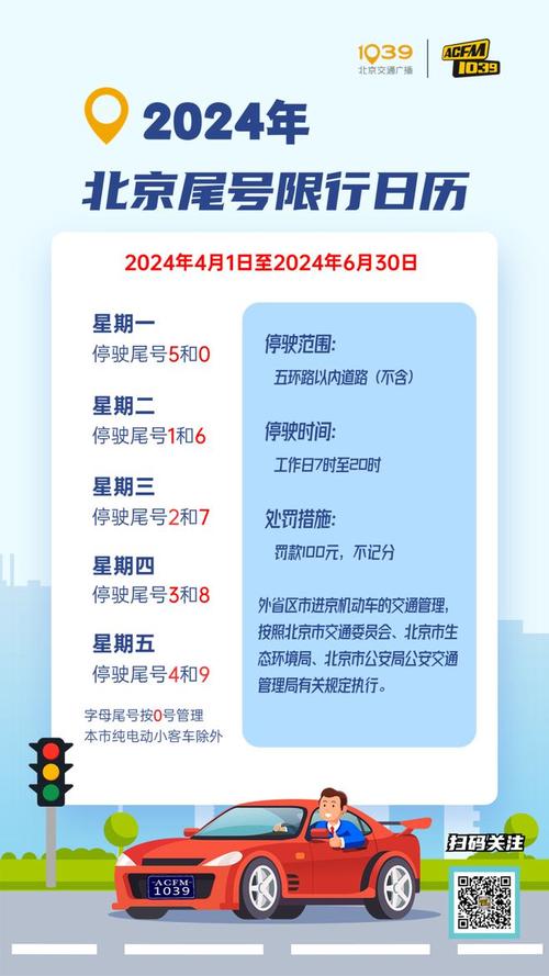 下周出行的提示,下周出行黄道吉日-第2张图片-微云百科 下周出行的提示,下周出行黄道吉日-第2张图片-微云百科
