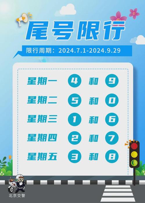 下周出行的提示,下周出行黄道吉日-第3张图片-微云百科 下周出行的提示,下周出行黄道吉日-第3张图片-微云百科