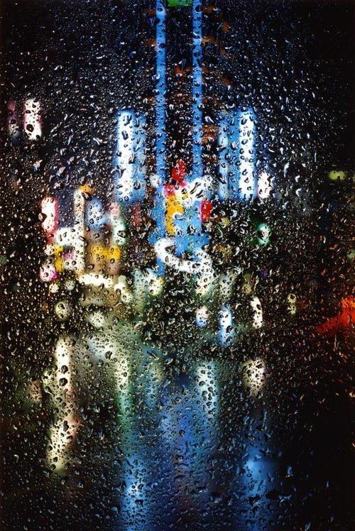 下雨出行的寓意,出门下雨的吉祥话-第5张图片-微云百科 下雨出行的寓意,出门下雨的吉祥话-第5张图片-微云百科