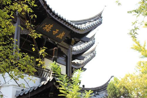 徐州沛县天气 - 徐州沛县天气预报最新-第2张图片-微云百科 徐州沛县天气 - 徐州沛县天气预报最新-第2张图片-微云百科
