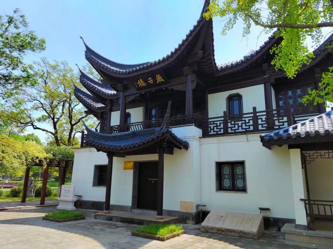 徐州沛县天气 - 徐州沛县天气预报最新-第3张图片-微云百科 徐州沛县天气 - 徐州沛县天气预报最新-第3张图片-微云百科
