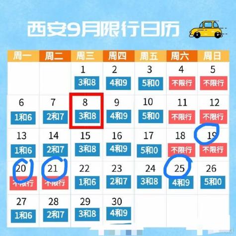 西安市居民可以出行吗最近(西安市居民可以出行吗最近的地铁站)-第5张图片-微云百科 西安市居民可以出行吗最近(西安市居民可以出行吗最近的地铁站)-第5张图片-微云百科