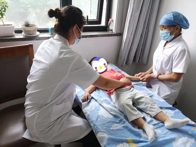 西安看病怎么出行(西安看病怎么出行的)-第1张图片-微云百科 西安看病怎么出行(西安看病怎么出行的)-第1张图片-微云百科