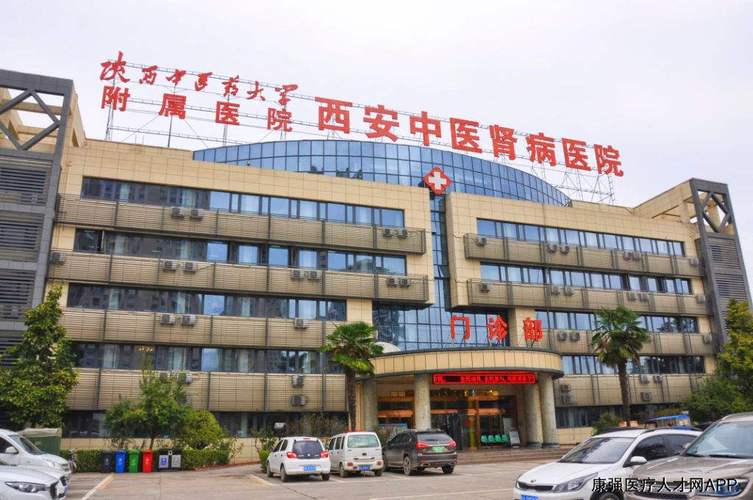 西安看病怎么出行(西安看病怎么出行的)-第4张图片-微云百科 西安看病怎么出行(西安看病怎么出行的)-第4张图片-微云百科