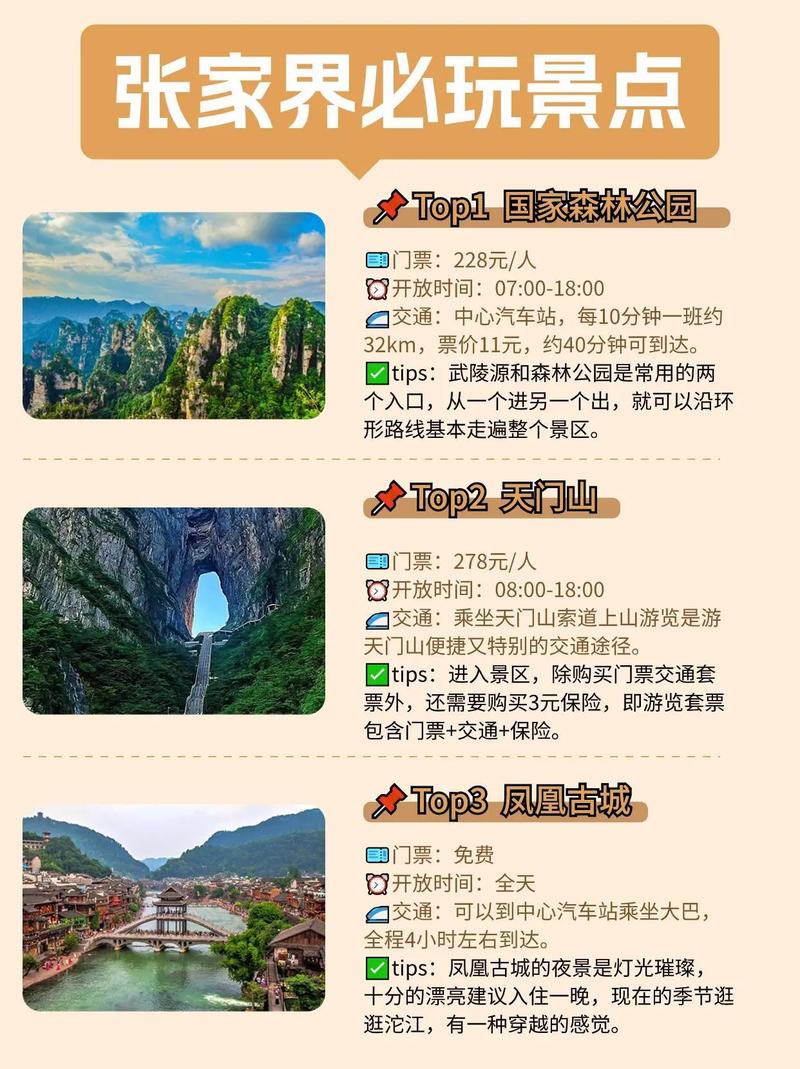 南京到张家界旅游攻略,南京到张家界沿途有哪些景点-第1张图片-微云百科 南京到张家界旅游攻略,南京到张家界沿途有哪些景点-第1张图片-微云百科