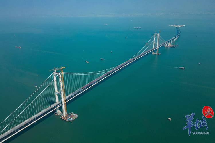 虎门旅游攻略景点必去 - 虎门游玩攻略-第5张图片-微云百科